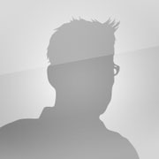 -` ÂL-Câpônê ´.x !