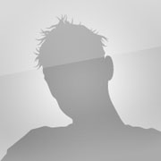 -` ÂL-Câpônê ´.x !