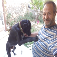 ☪Türkiyem Dizayn☪